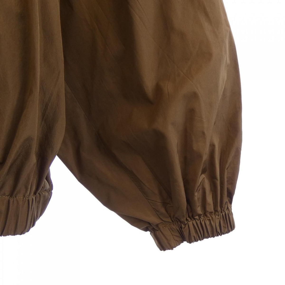 Max Mara Jacket Brown — view 6