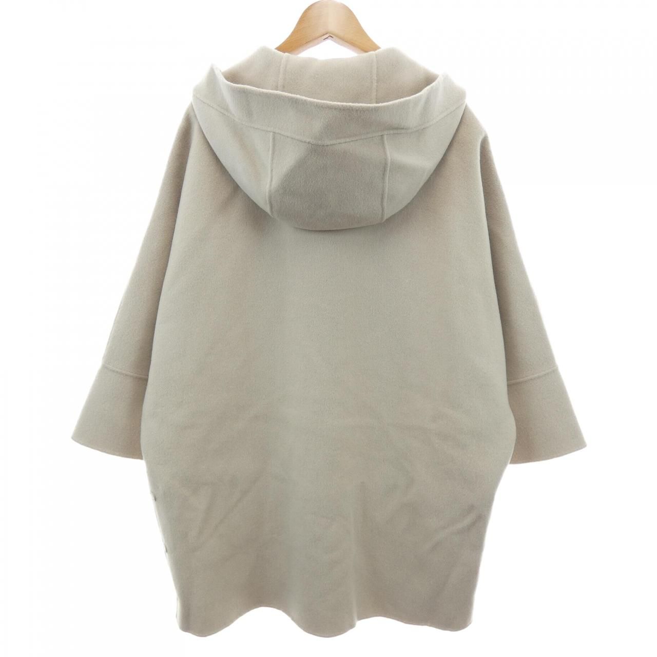 Max Mara Weekend Coat — view 2