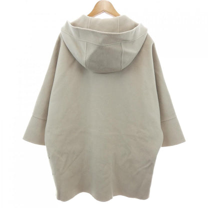Max Mara Weekend Coat — view 2