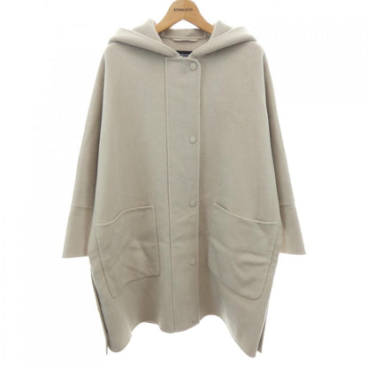 Max Mara Weekend Coat