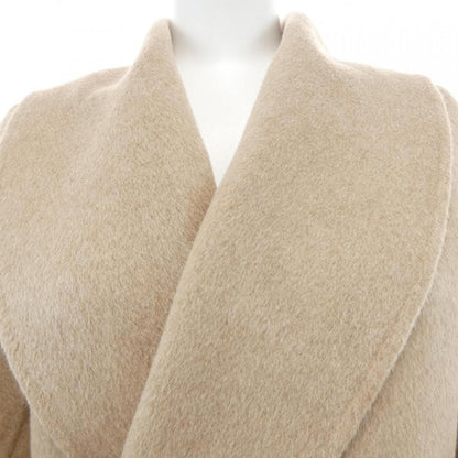 Max Mara Studio Coat — view 5