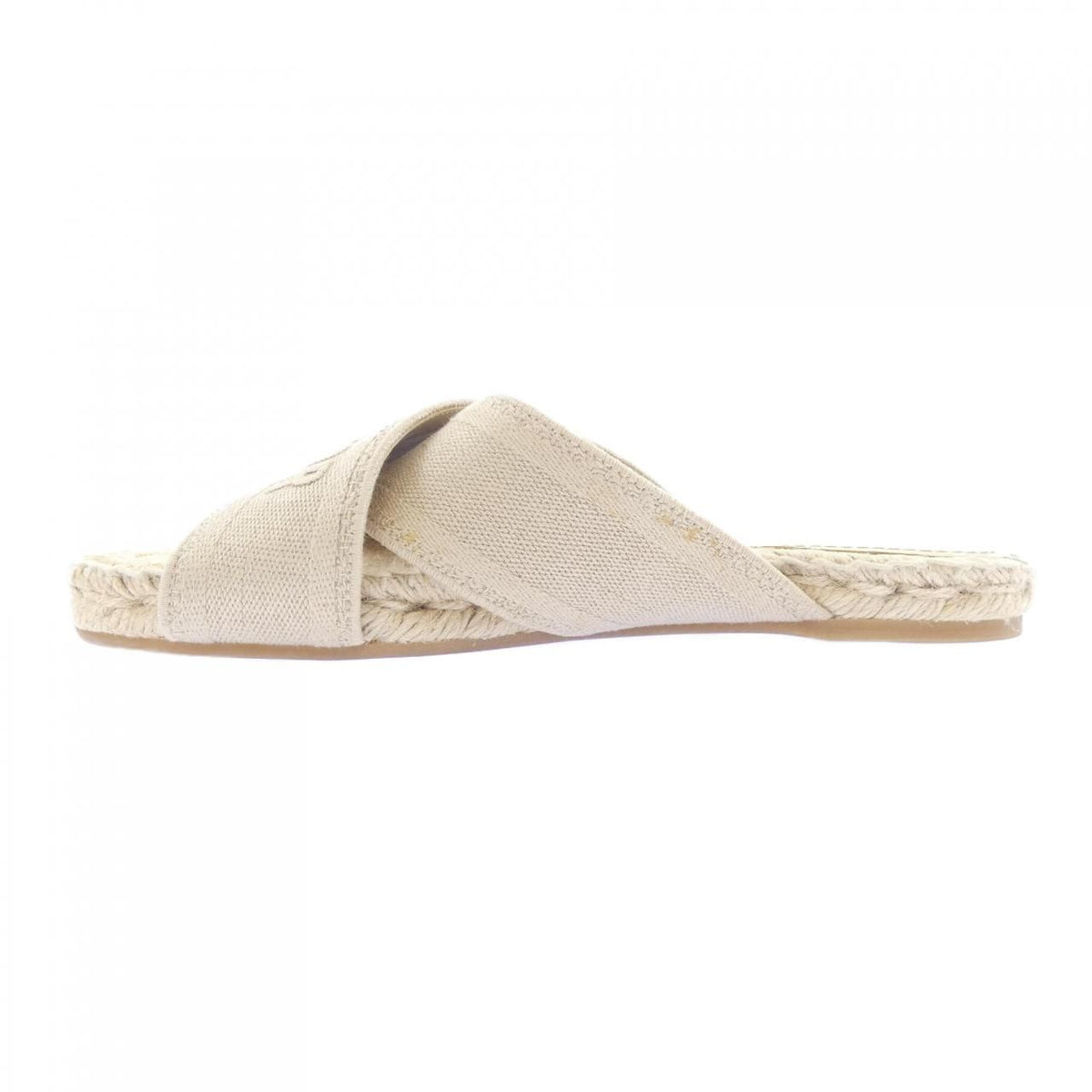 Dior Sandals Beige — view 2