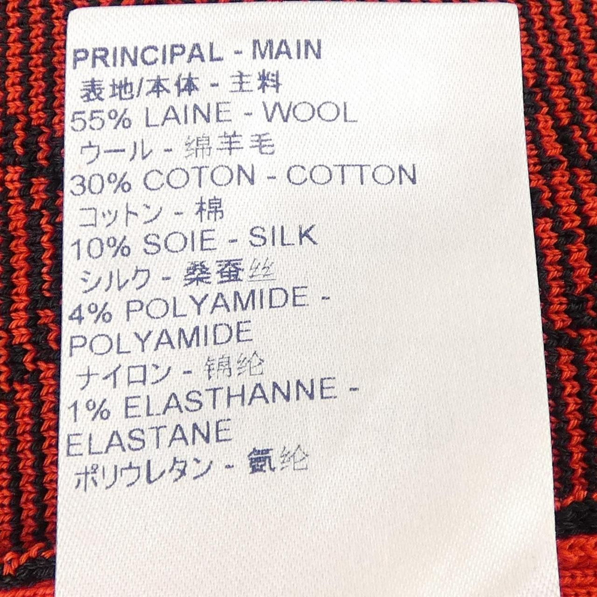 Louis Vuitton Fjkd 19 Xzs Dress — view 3