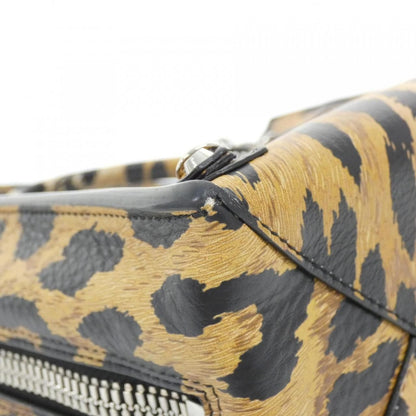 Balenciaga Mini Papier Zip Around — view 3