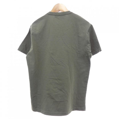 Gucci T-Shirt Khaki — view 2