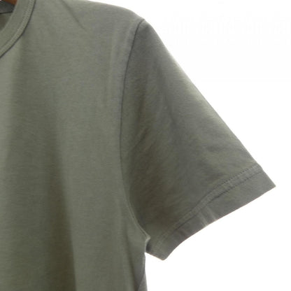 Gucci T-Shirt Khaki — view 6