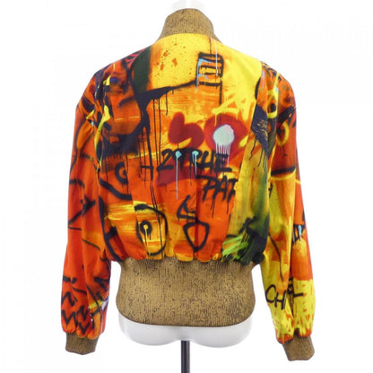 Chanel Jacket — view 2
