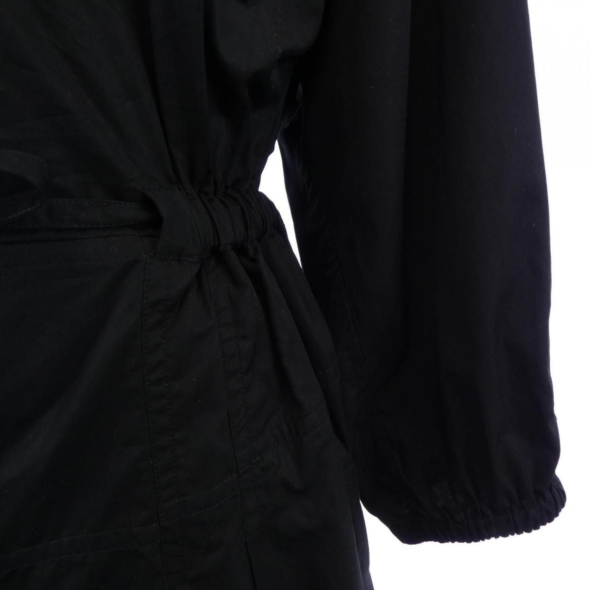 Hermes Dress Shirt Inspiration DV — view 6