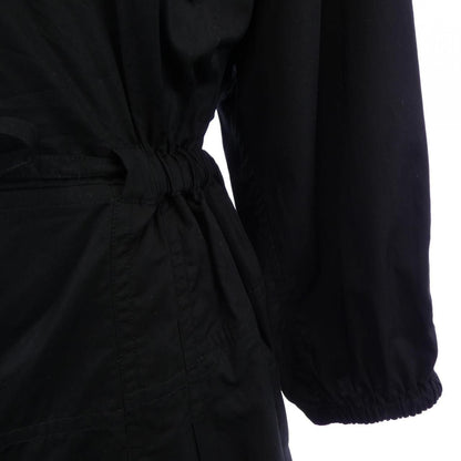 Hermes Dress Shirt Inspiration DV — view 6