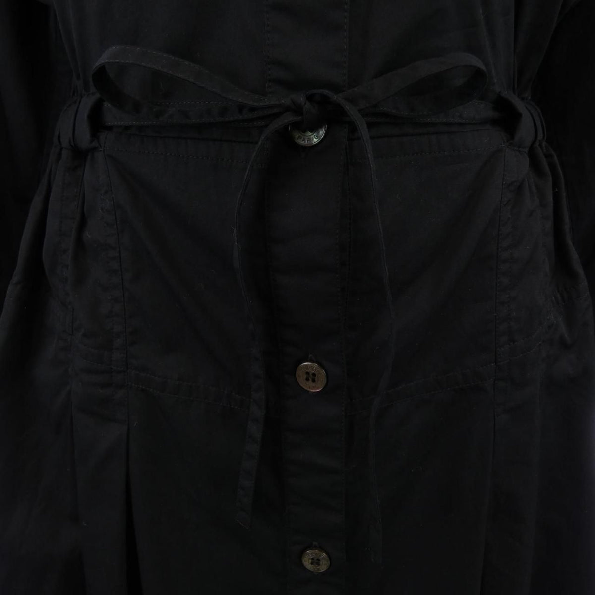 Hermes Dress Shirt Inspiration DV — view 7