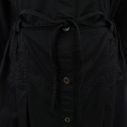 Hermes Dress Shirt Inspiration DV — view 7