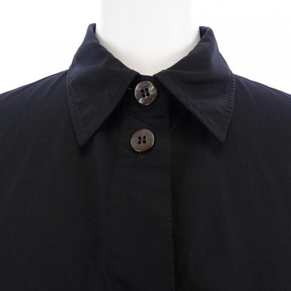 Hermes Dress Shirt Inspiration DV — view 5