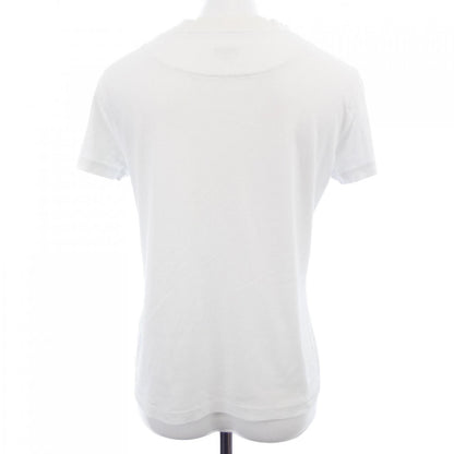 Hermes T-Shirt White — view 2