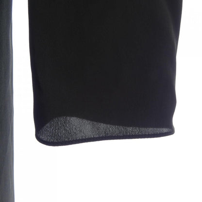 Balenciaga Dress Black — view 6