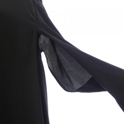 Balenciaga Dress Black — view 7
