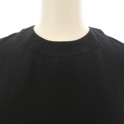 Balenciaga Dress Black — view 5