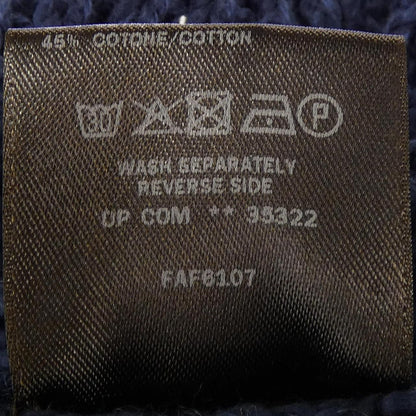 Loro Piana Knit Sweater — view 4