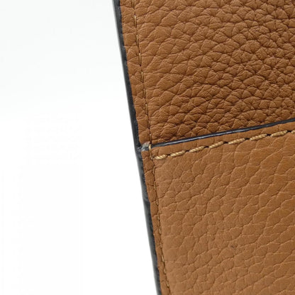 Loewe Vertical Tee Pocket Shoulder Bag — view 4