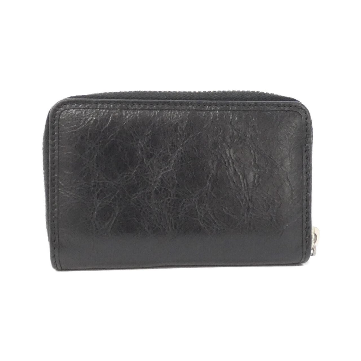 Gucci Interlocking G Coin Case — view 2