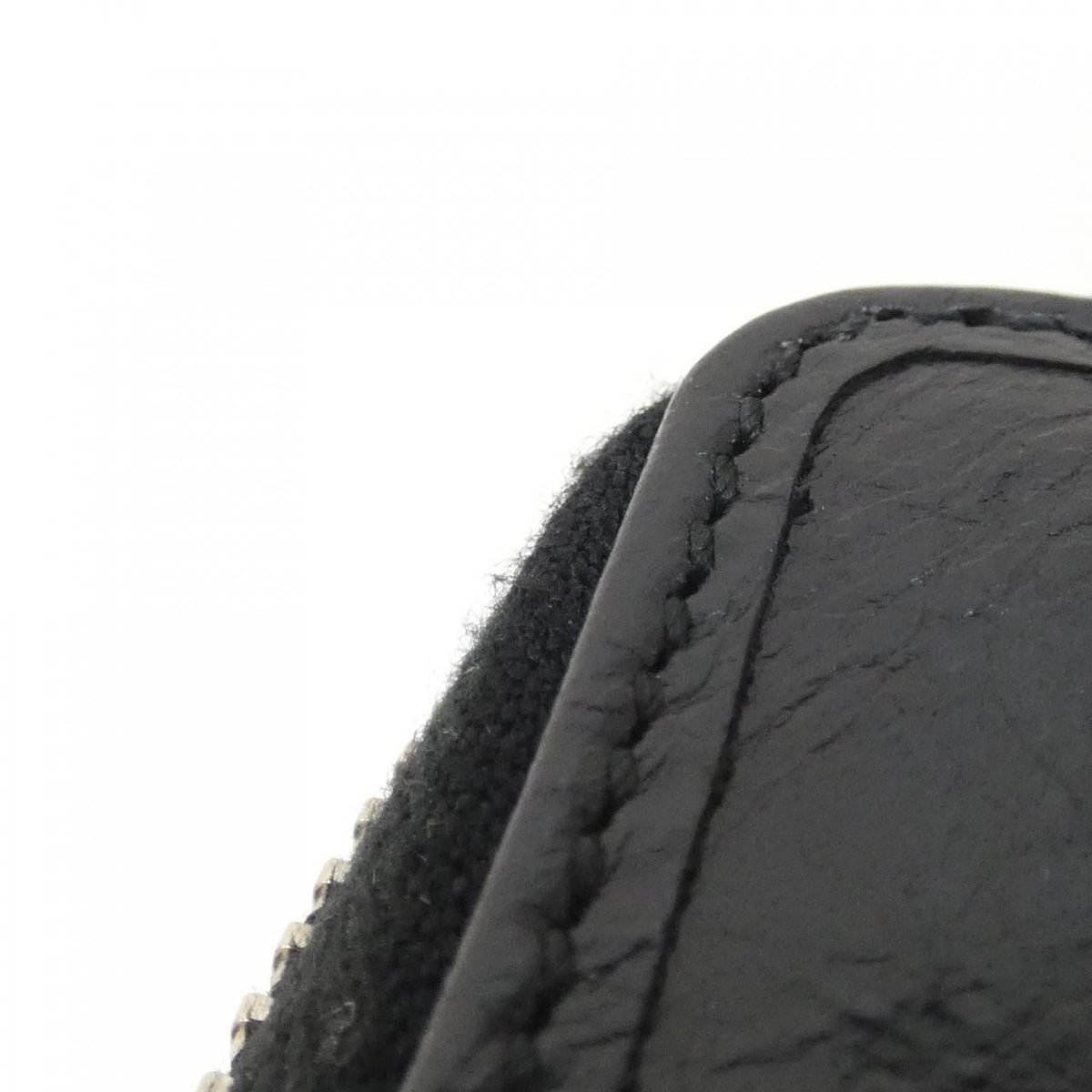 Gucci Interlocking G Coin Case — view 5