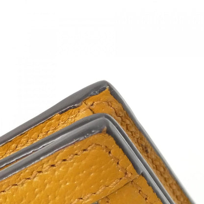 Gucci Wallet Beige — view 4