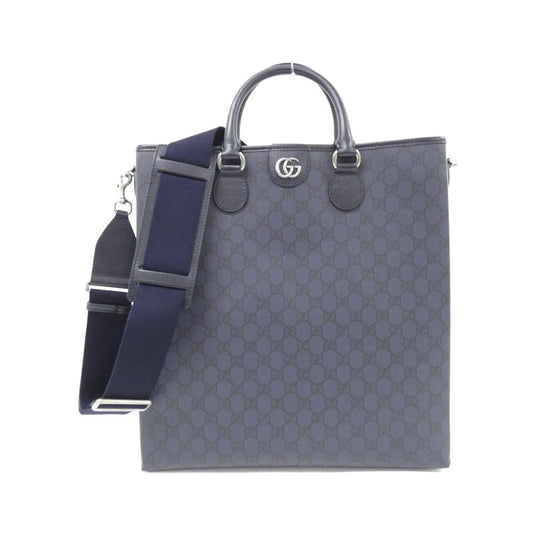 Gucci Ophidia Fadjk