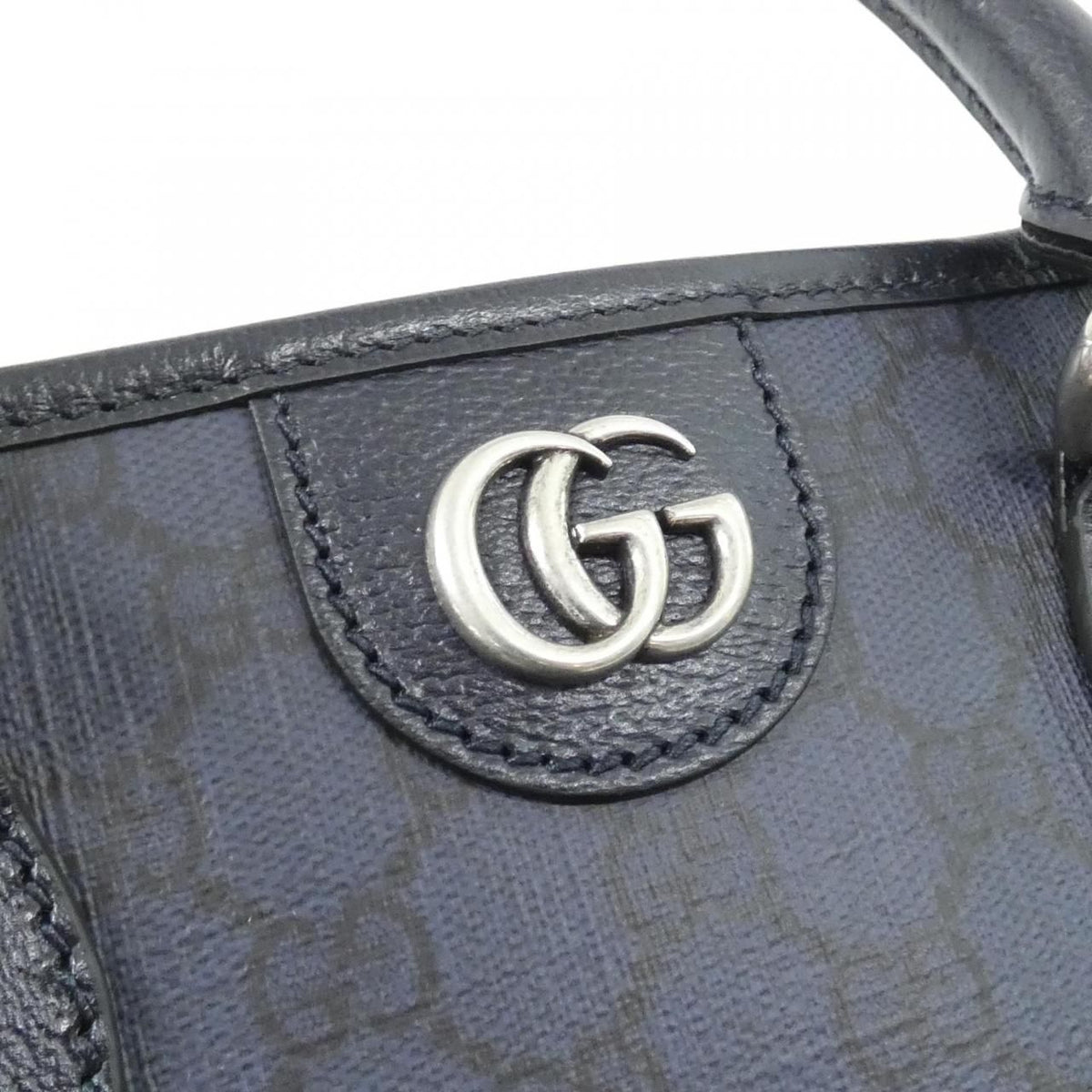 Gucci Ophidia Fadjk — view 4