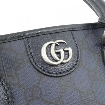 Gucci Ophidia Fadjk — view 4