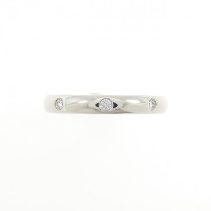 Van Cleef & Arpels Tendormont Etoile Ring — view 2