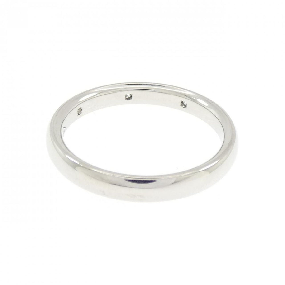 Van Cleef & Arpels Tendormont Etoile Ring — view 3