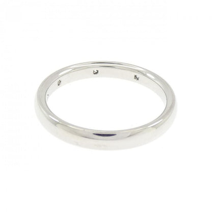 Van Cleef & Arpels Tendormont Etoile Ring — view 3