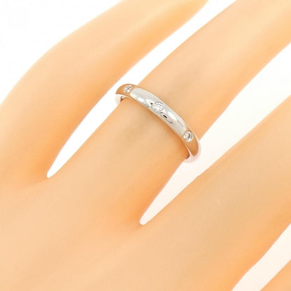 Van Cleef & Arpels Tendormont Etoile Ring — view 5