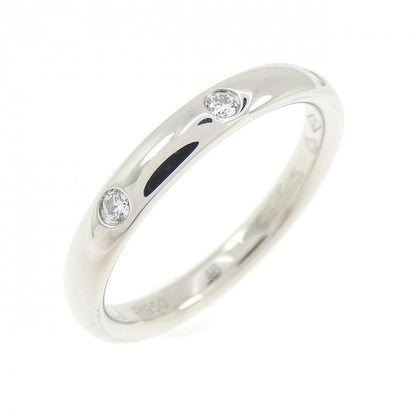 Van Cleef & Arpels Tendormont Etoile Ring