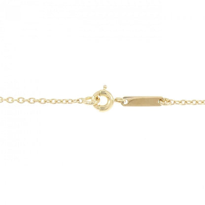 Van Cleef & Arpels Croamine Necklace — view 5