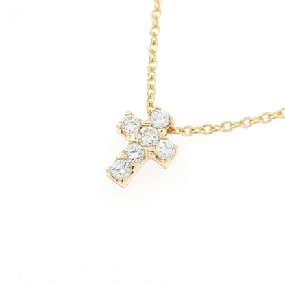 Van Cleef & Arpels Croamine Necklace — view 3
