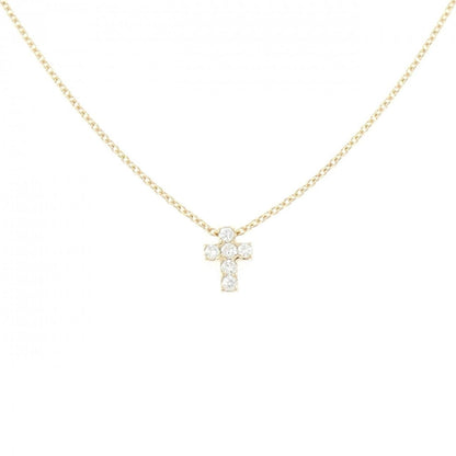 Van Cleef & Arpels Croamine Necklace