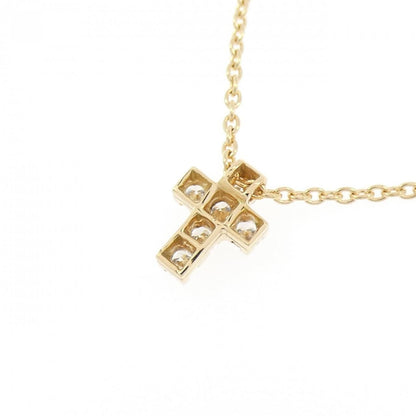 Van Cleef & Arpels Croamine Necklace — view 4