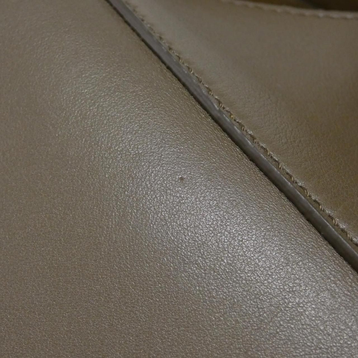 Loewe Puzzle Fold Tote Bag XXL — view 6
