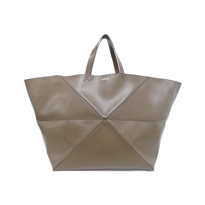 Loewe Puzzle Fold Tote Bag XXL