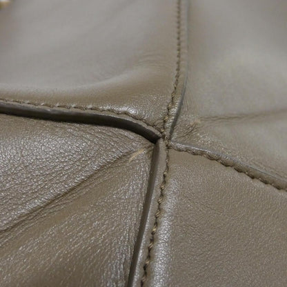Loewe Puzzle Fold Tote Bag XXL — view 5