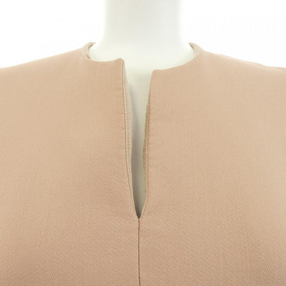 Dior Dress Pink — view 5