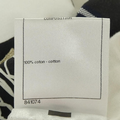 Chanel 20P Look 53 T-Shirt — view 3