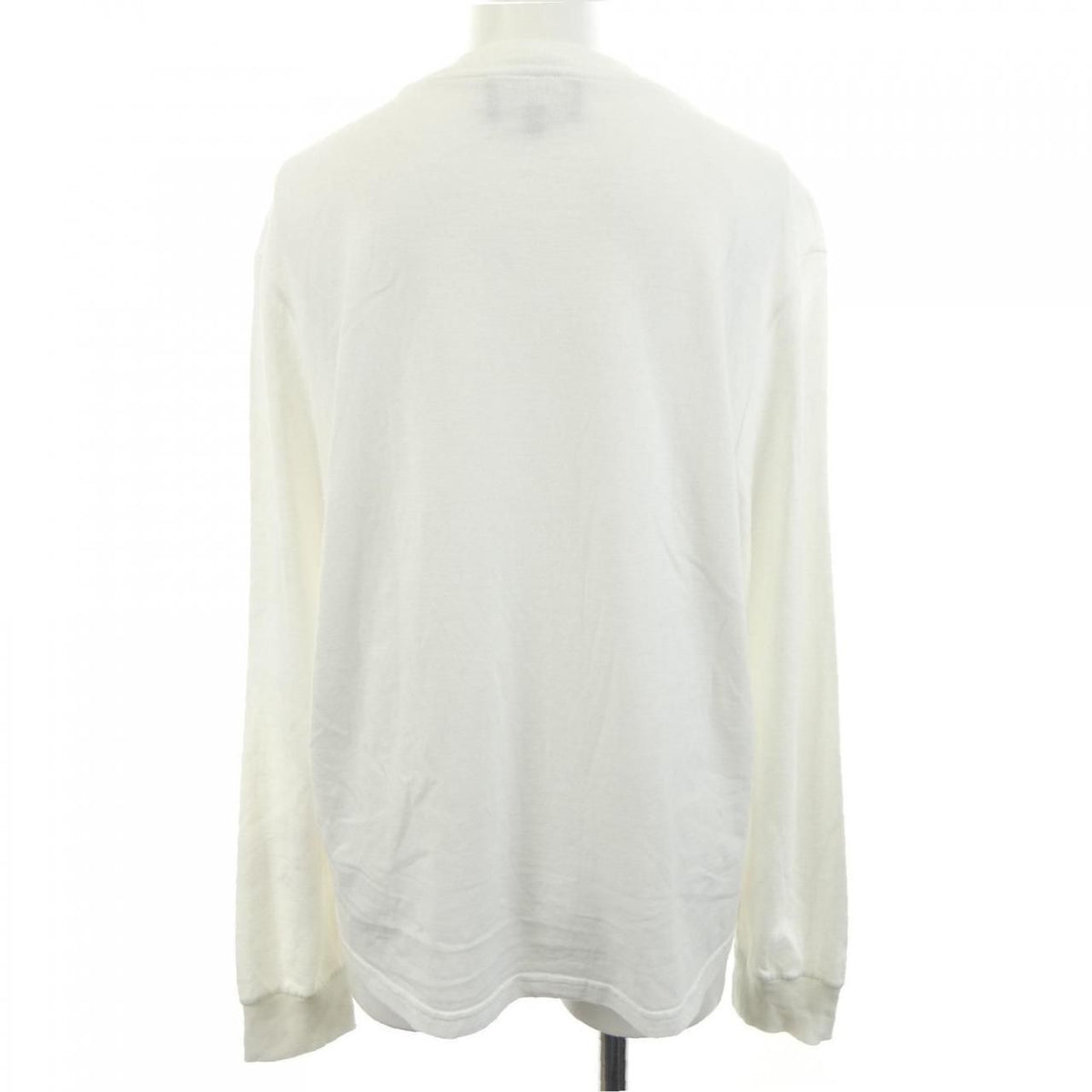 Chanel 20P Look 53 T-Shirt — view 2