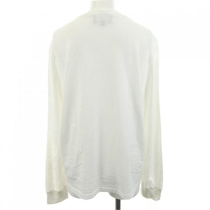 Chanel 20P Look 53 T-Shirt — view 2