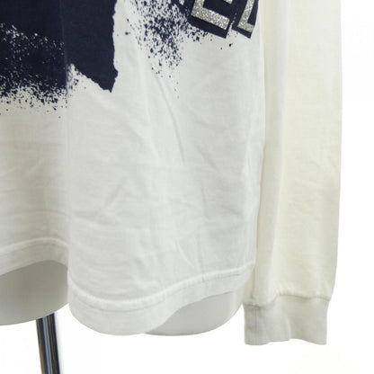 Chanel 20P Look 53 T-Shirt — view 7
