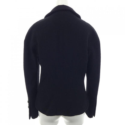 Chanel Jacket Black — view 2