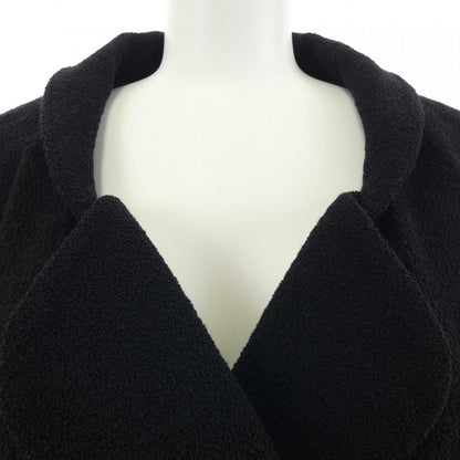 Chanel Jacket Black — view 5