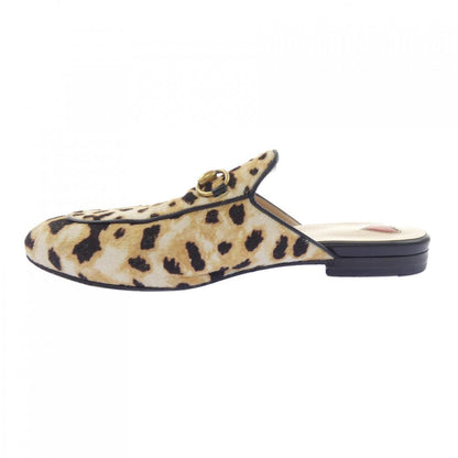 Gucci Sandals Beige — view 2