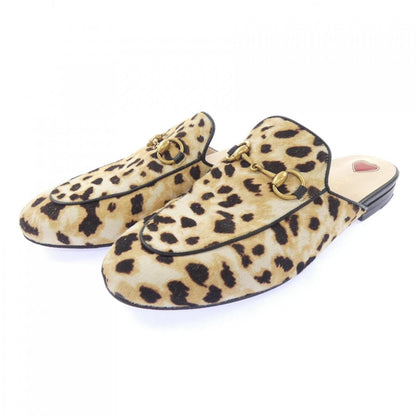 Gucci Sandals Beige — view 3