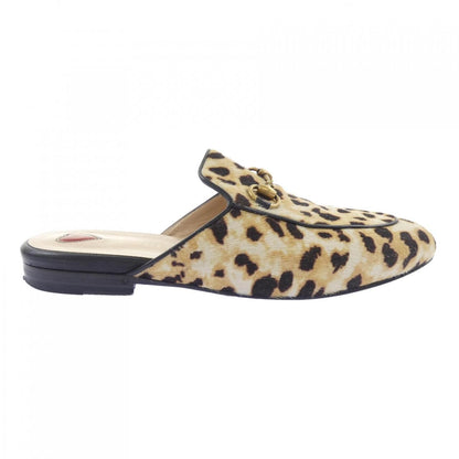 Gucci Sandals Beige